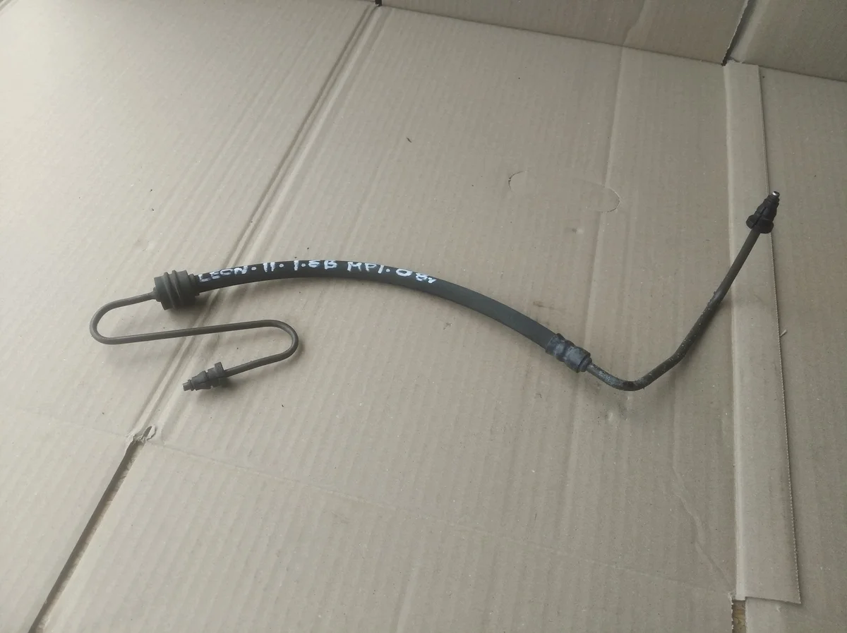Mangueira Embreagem SEAT LEON II 1,6 MPI Usada