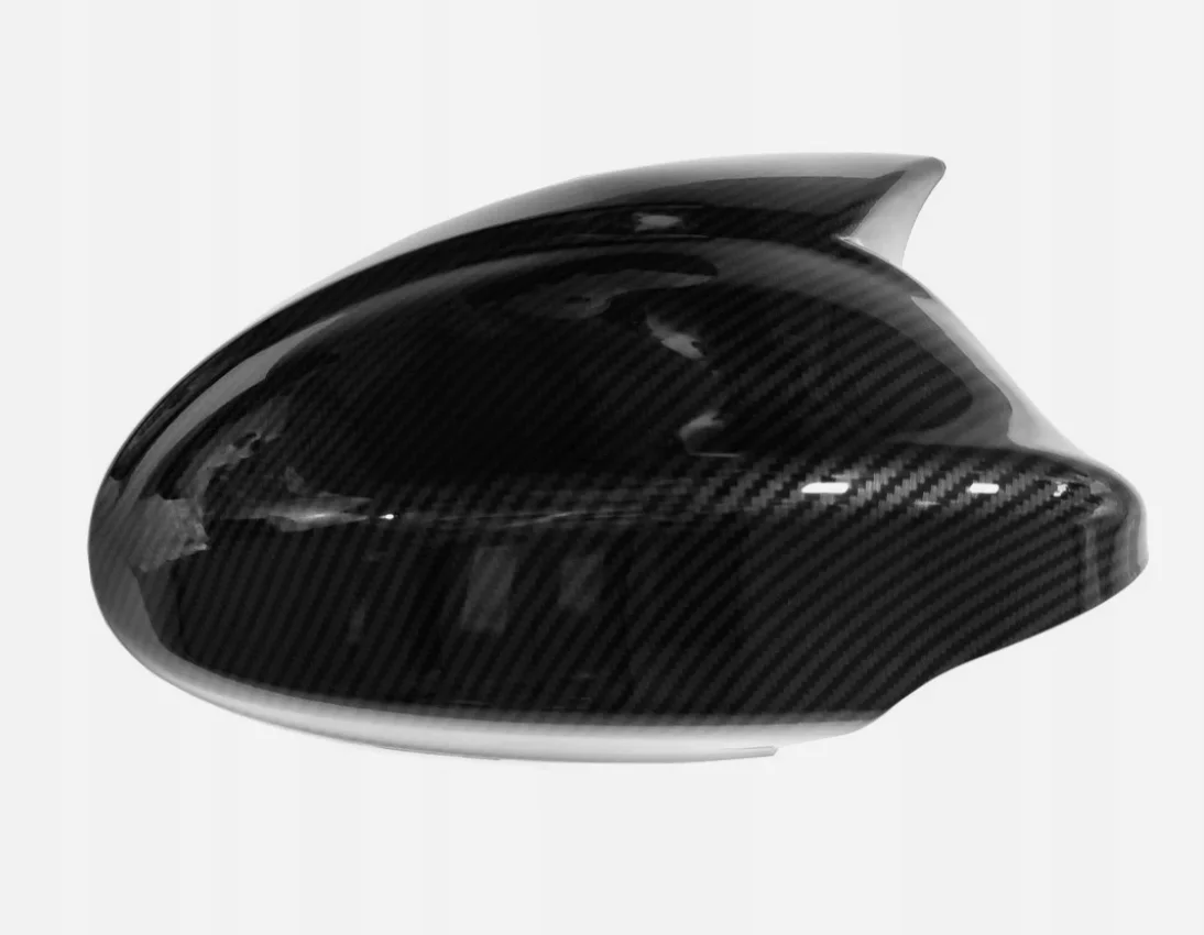 Copertura Specchietto M Pacchetto BMW E90 E91 E92 E93 image 6