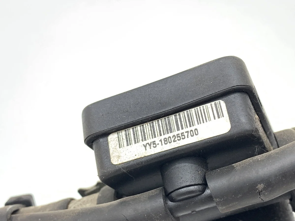 Sensor de Pressão GNV PTM-01 LORK-1978-17290 image 3