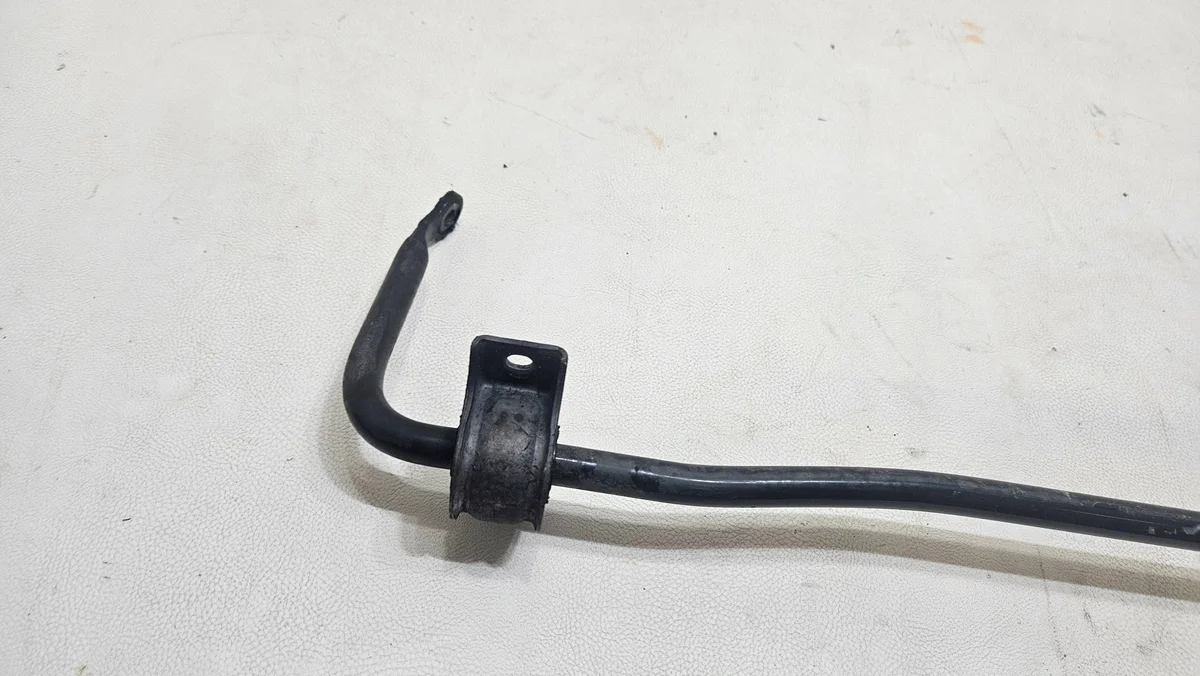 Stabilisator hinten LUCID AIR P11S7AR0001 image 3