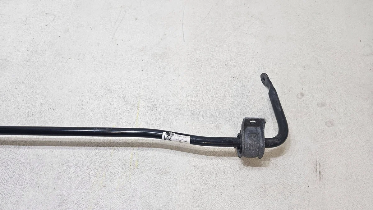 Stabilisator hinten LUCID AIR P11S7AR0001 image 4
