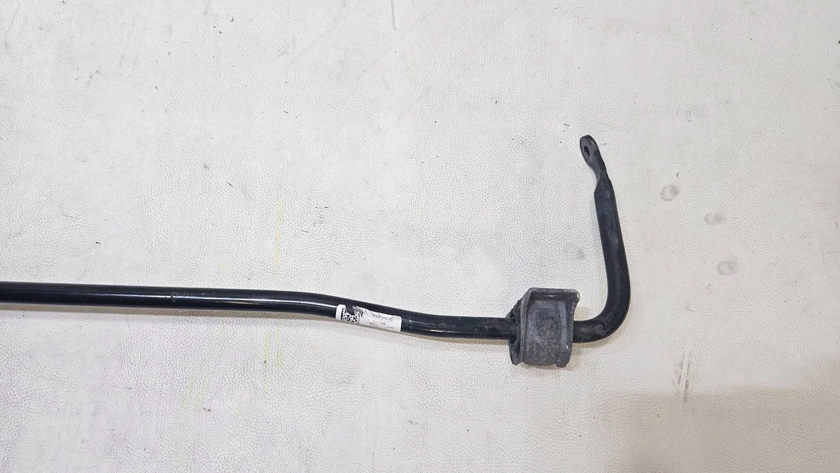 Stabilisator hinten LUCID AIR P11S7AR0001 image 5