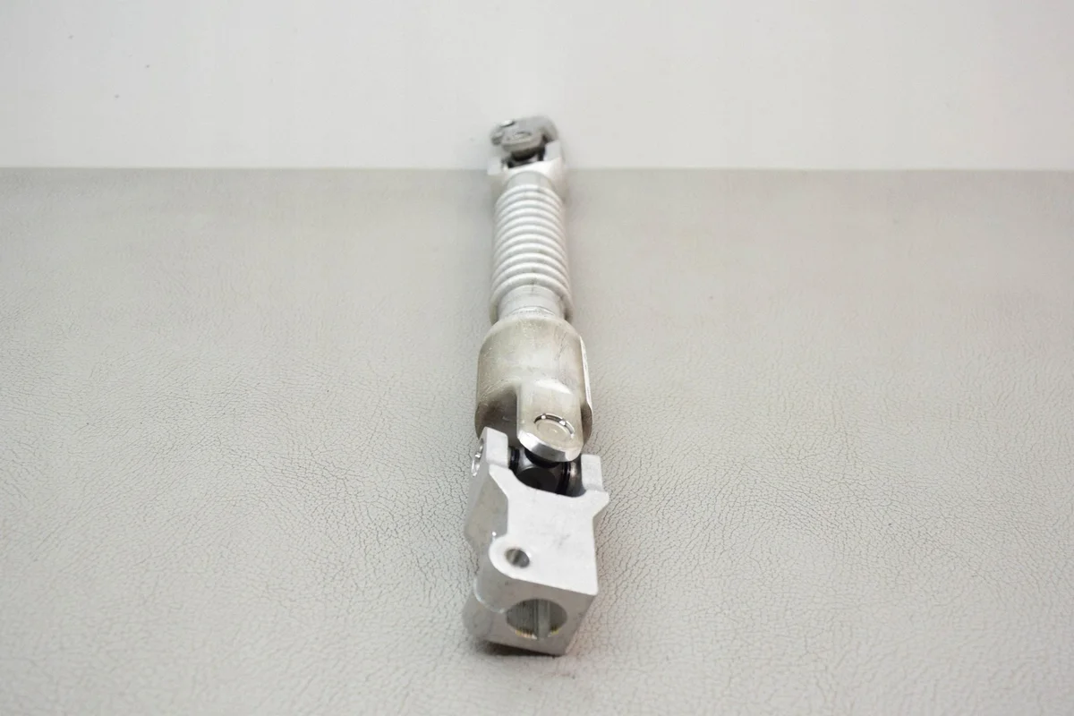 Amortecedor Coluna Direção BMW 1 F40 Usado image 3