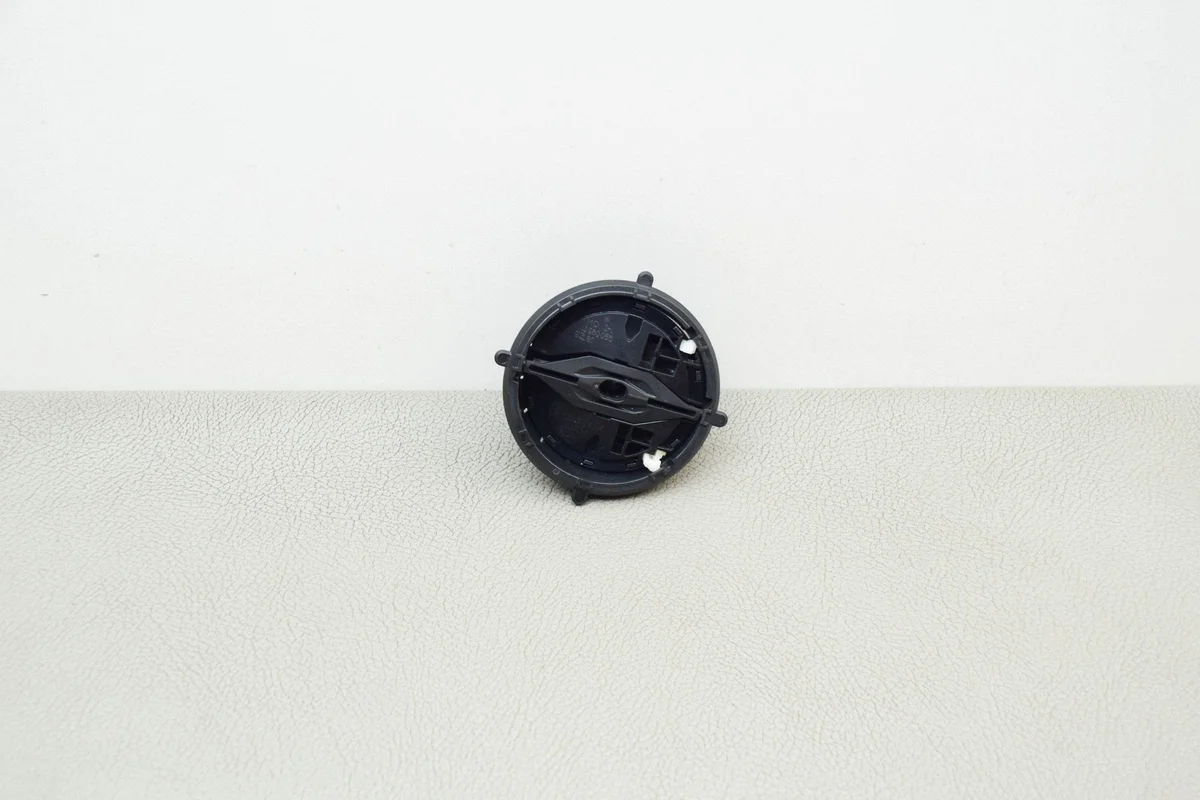Modul Spiegel Rechts Mercedes-Benz C W205 J0960055
