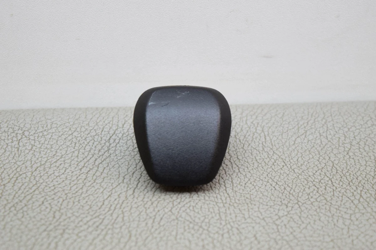 Sonnensensor Hyundai i10 972A1K2000
