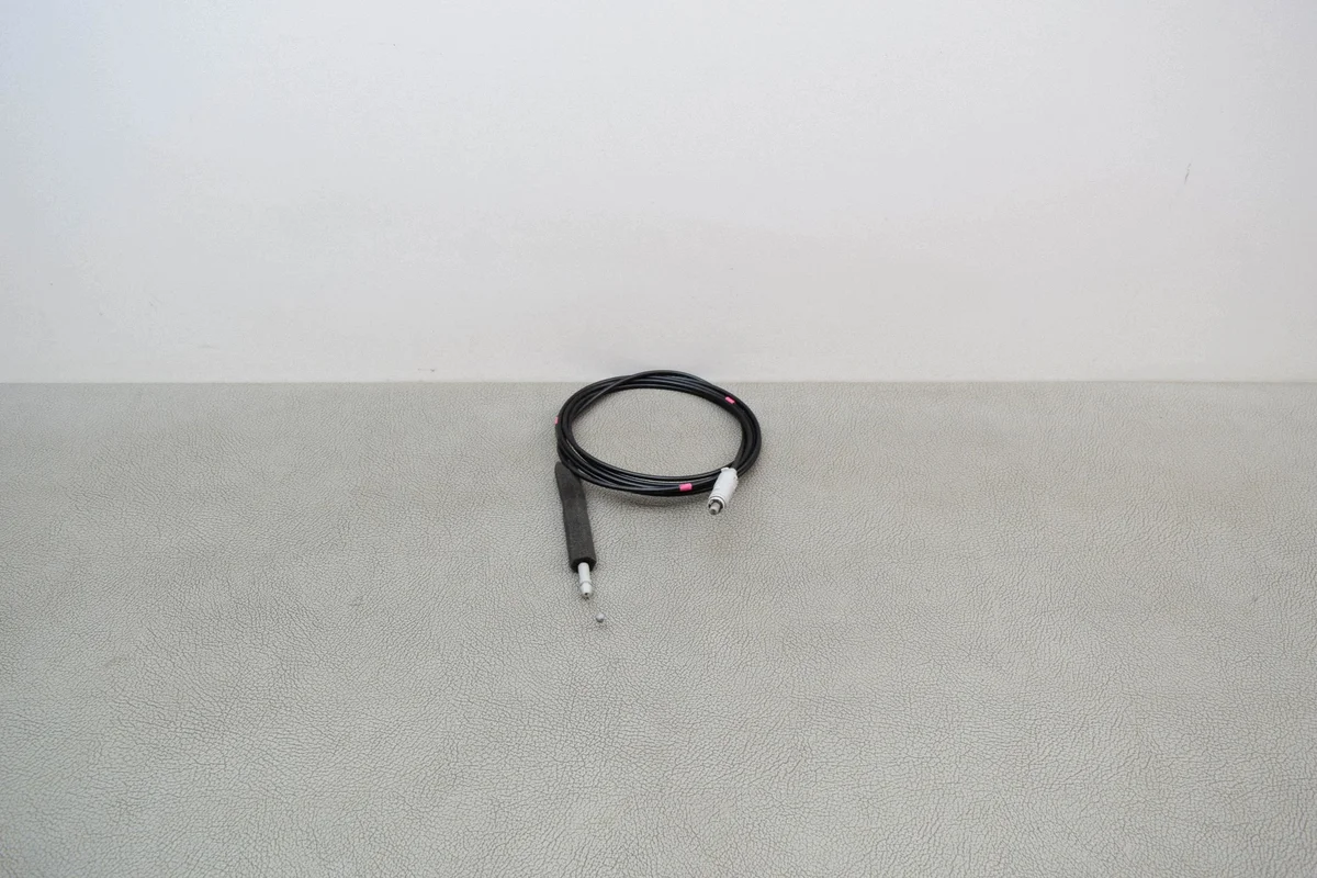 Tankklappendeckel Toyota Prius (XW30) ONT37417