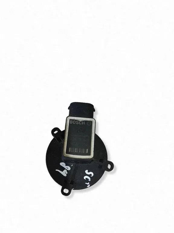 Cylindretto Freno MERCEDES E W211 0204221045