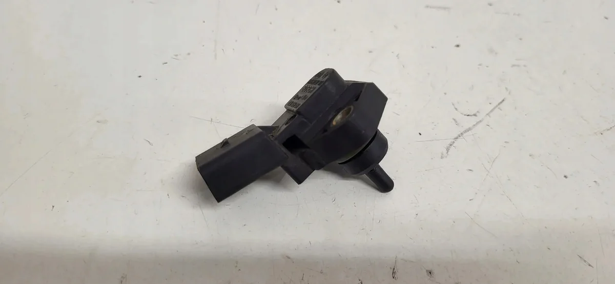 Drucksensor Klima 038906051 Ford Galaxy image 3