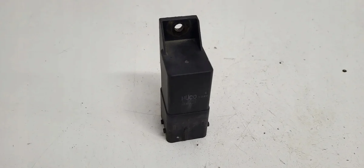 Bougies d'allumage Volvo S40 II 132182