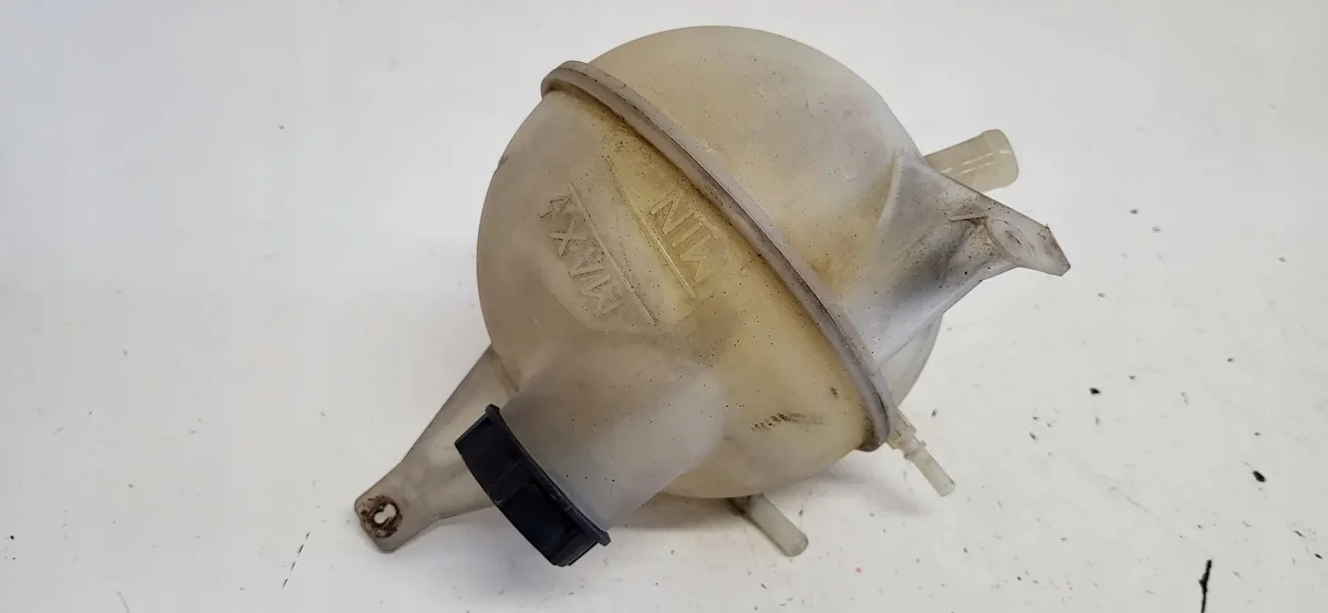 Kühlmitteltemperatursensor Ford Transit 6C118K218 image 4
