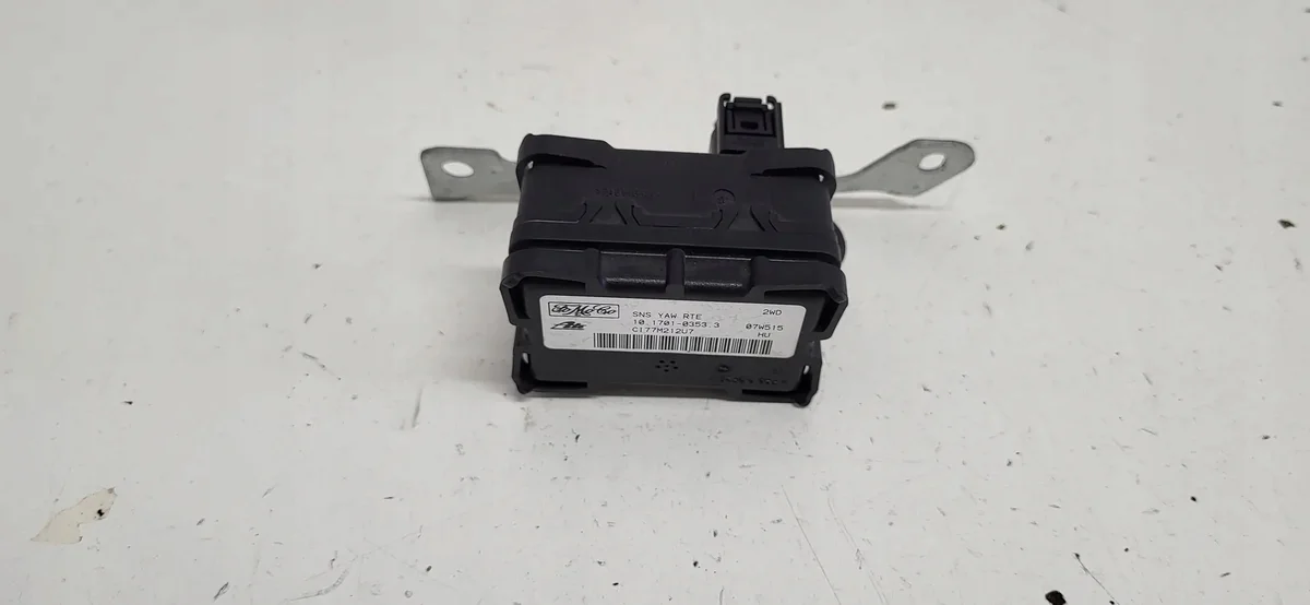 Sensore ESP Ford C-MAX 3M5114B348DA