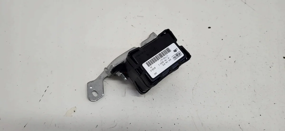 Sensore ESP Ford C-MAX 3M5114B348DA image 5