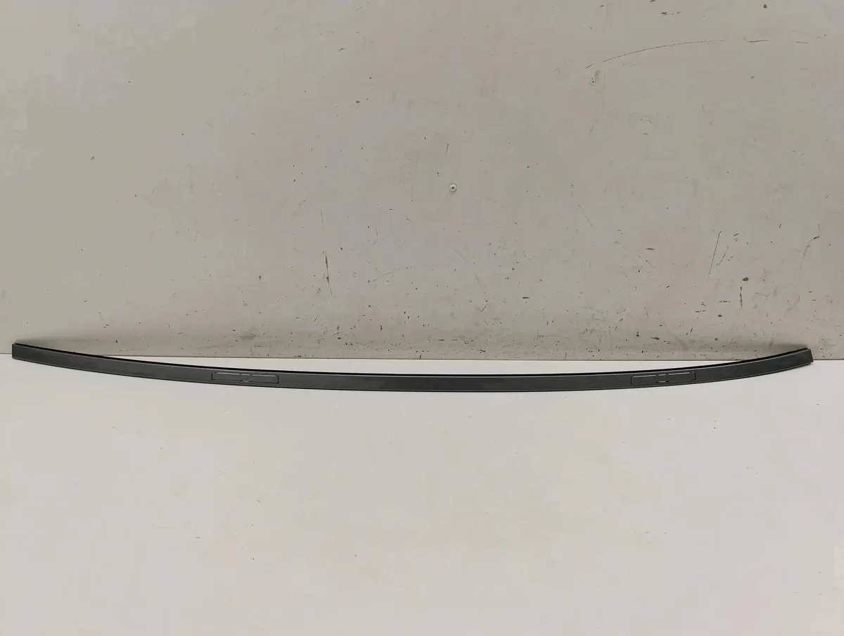 Listwa dachowa BMW 5A044C7, käytetty