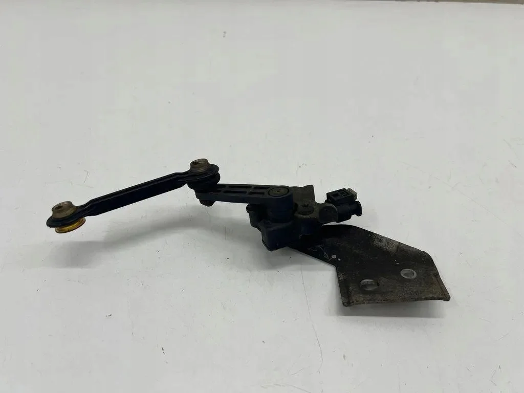Motore Regolazione Fari Mercedes Sprinter A2473204604