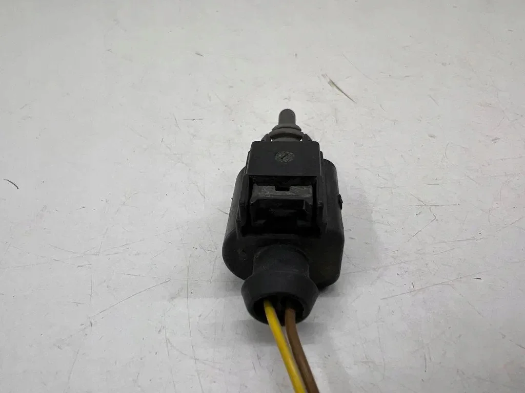 Sensor Temperatura Exterior Porsche Panamera 8Z0820535A image 3
