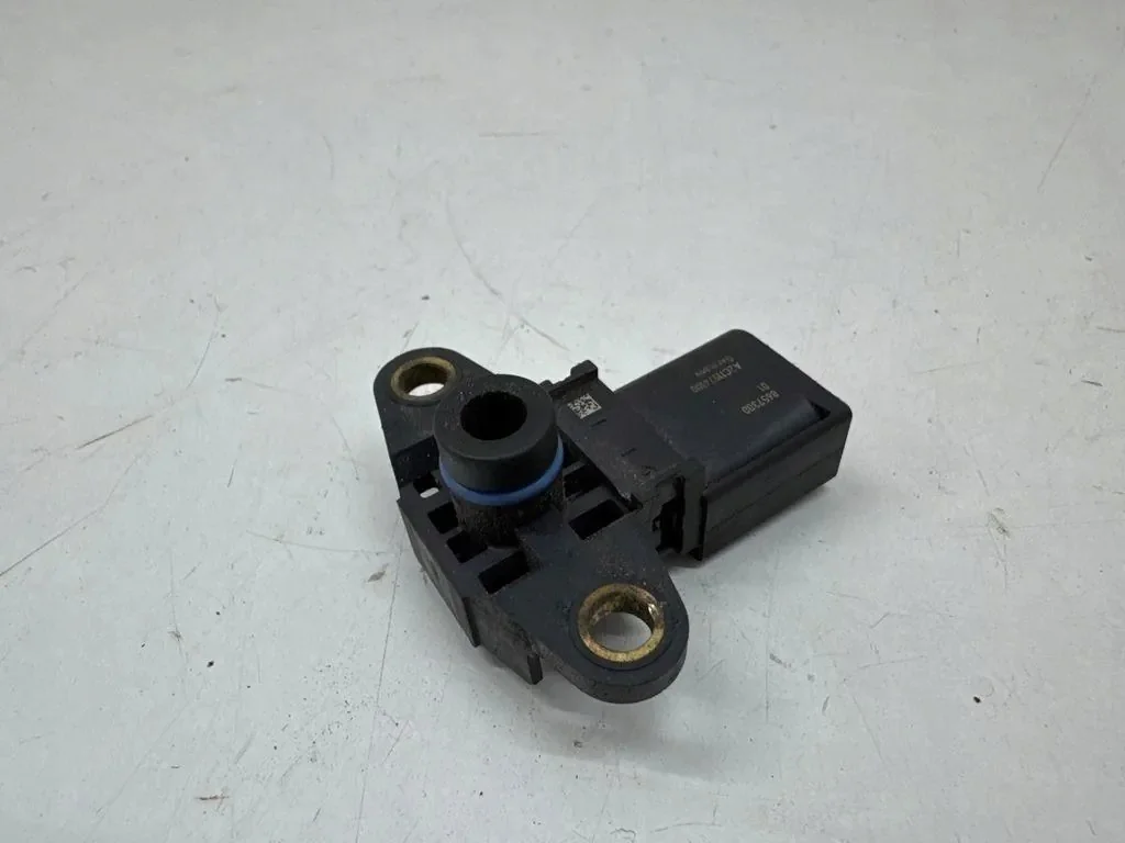 Druksensor BMW 8657300