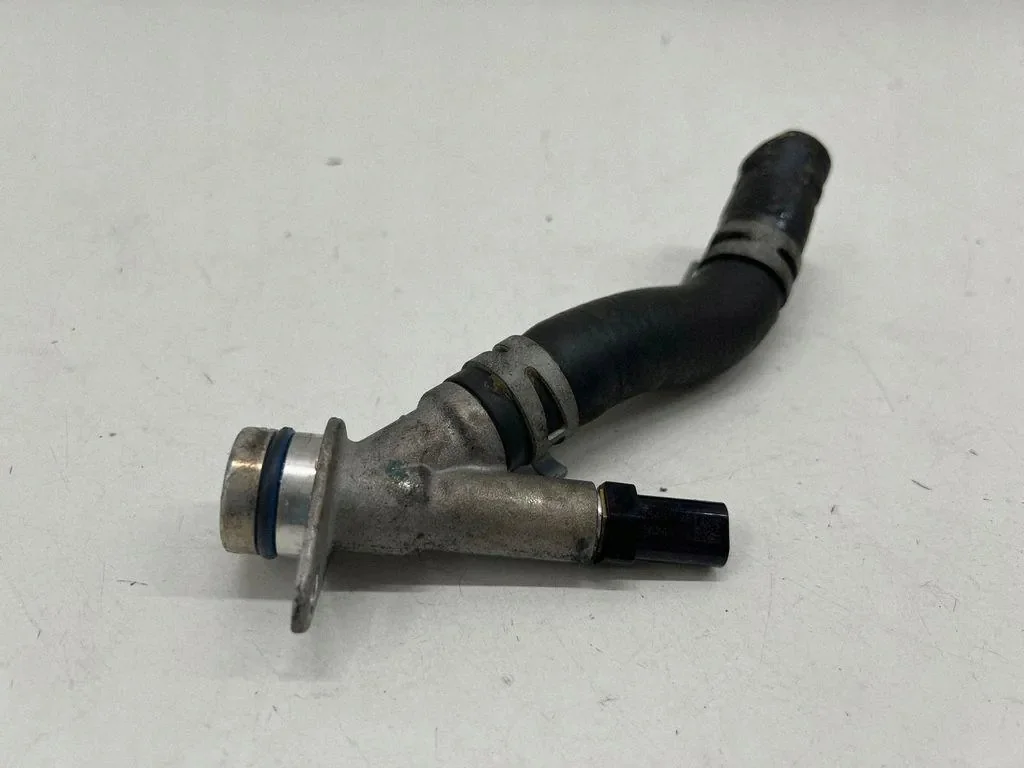 Koelvloeistof temperatuursensor Opel Insignia A