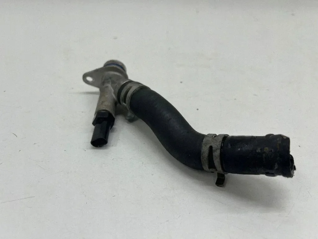 Kühlmitteltemperatursensor OPEL INSIGNIA A image 3
