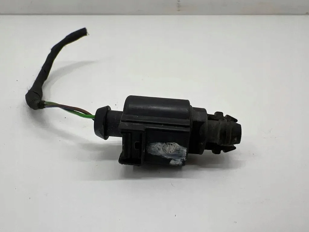 Außentemperatursensor Lamborghini 8Z0820535 image 2