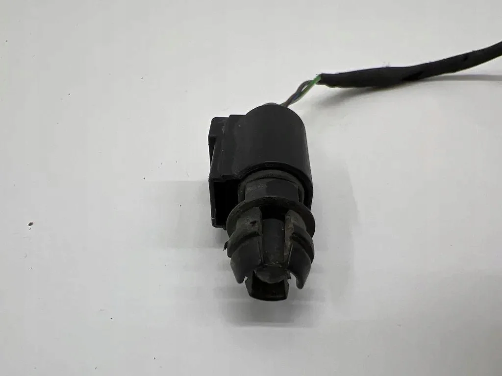 Außentemperatursensor Lamborghini 8Z0820535 image 3