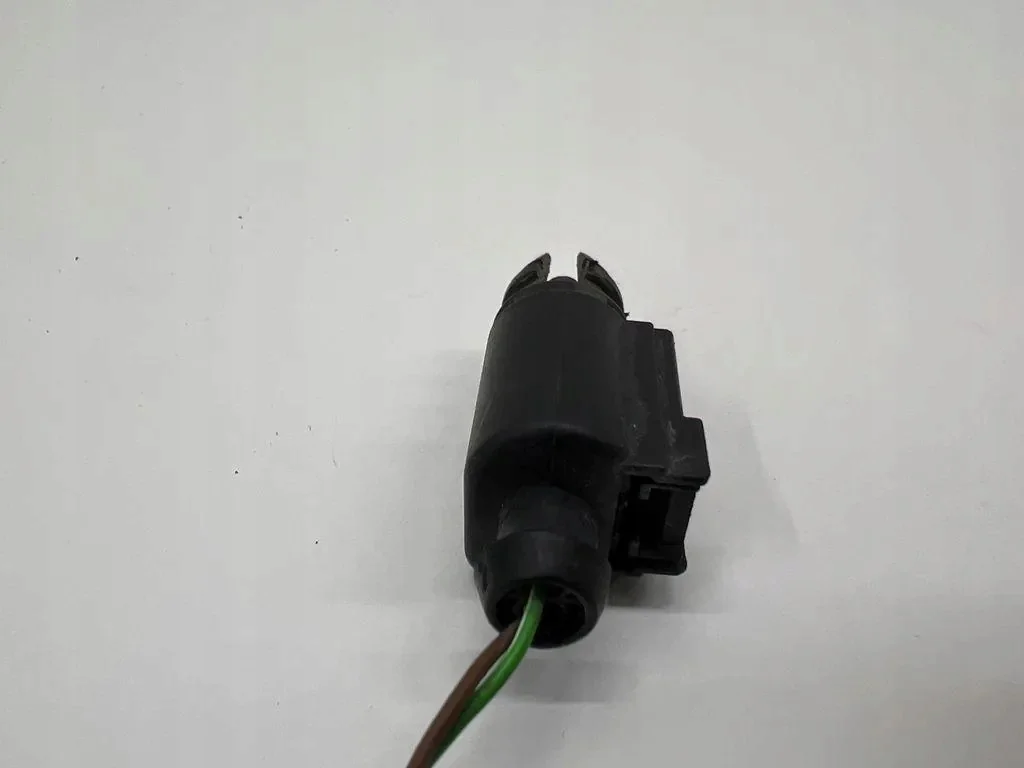 Außentemperatursensor Lamborghini 8Z0820535 image 4