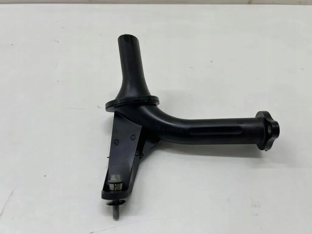 Bomba de aceite Land Rover Discovery V G4D36617EA