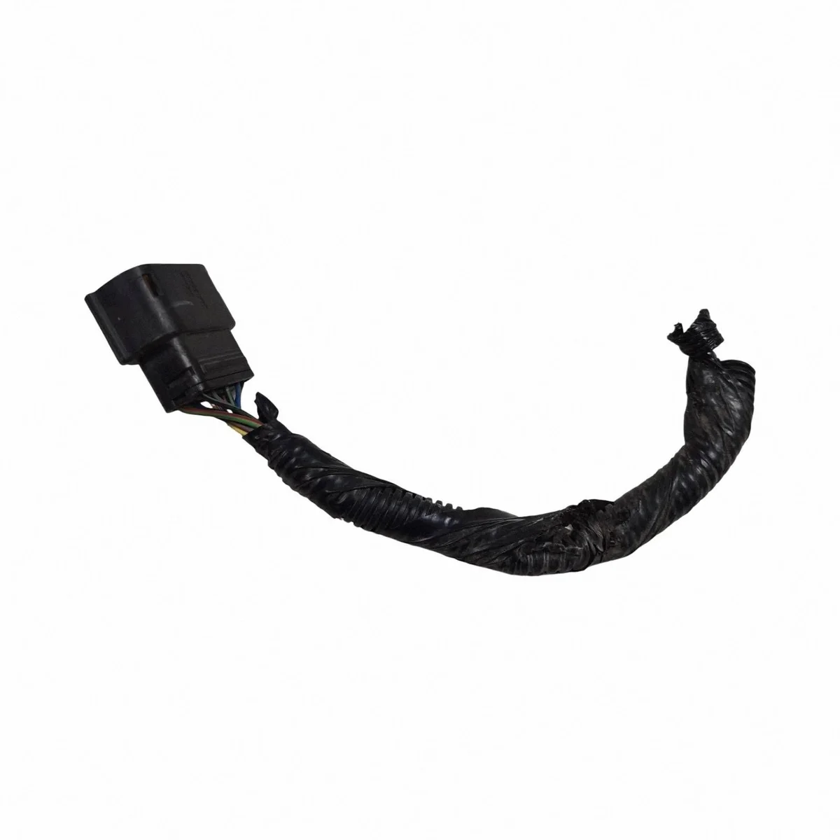 Ford Edge II Scheinwerferkabelbaum 334721910