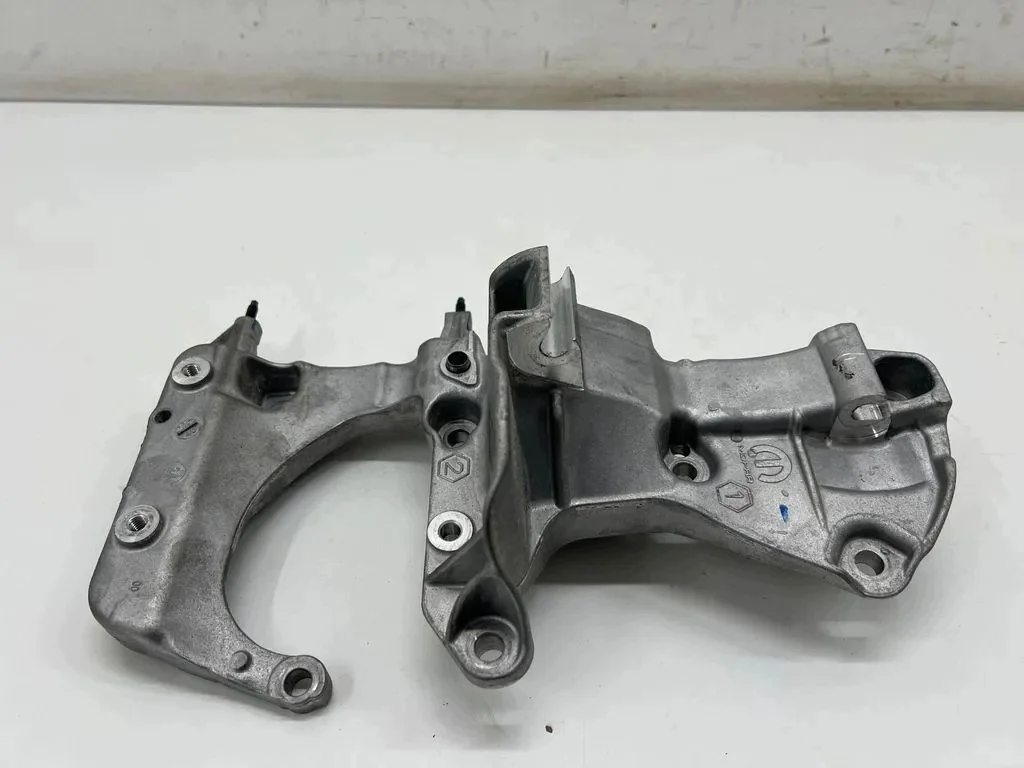 Fäste AC-kompressor Peugeot 2008 II 9852550580