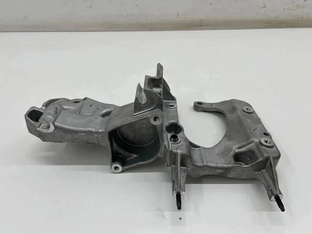 Supporto Compressore Clima Peugeot 2008 II 9852550580 image 3