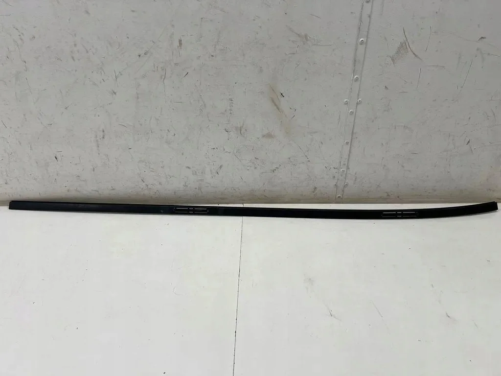 Dachleiste links BMW F40 7461829