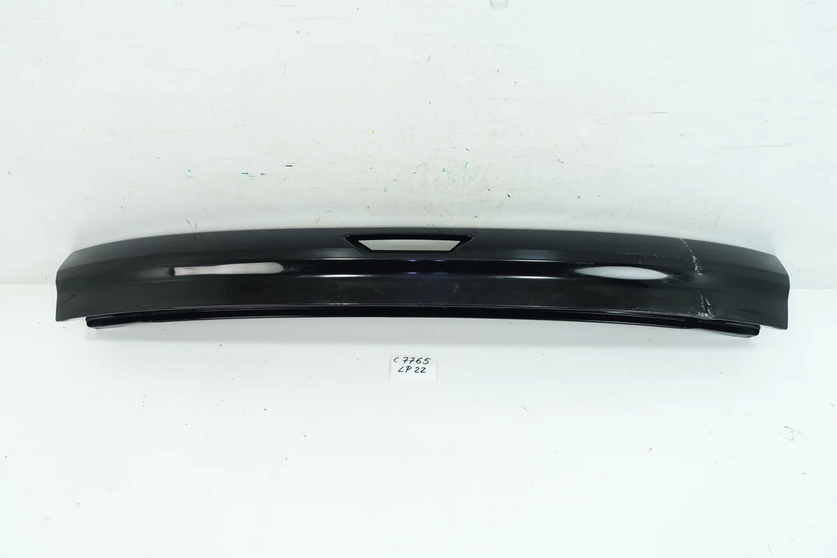 Ford Kuga II MK2 - Barra porta-malas usada