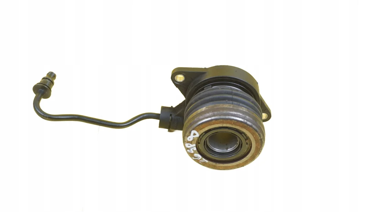 Alfa Romeo 147 1.4 16V MULTIAIR embrague 26SP8