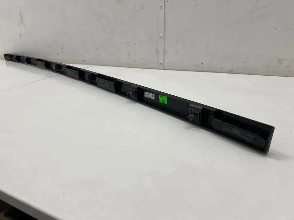 Dachleiste links Fiat Seicento 735760070 image 3