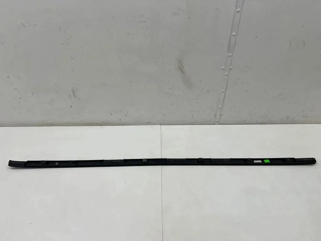 Dachleiste links Fiat Seicento 735760070 image 4