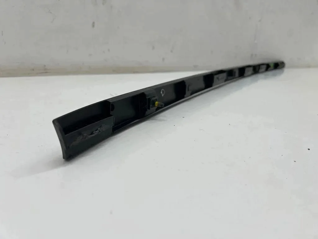 Dachleiste links Fiat Seicento 735760070 image 5