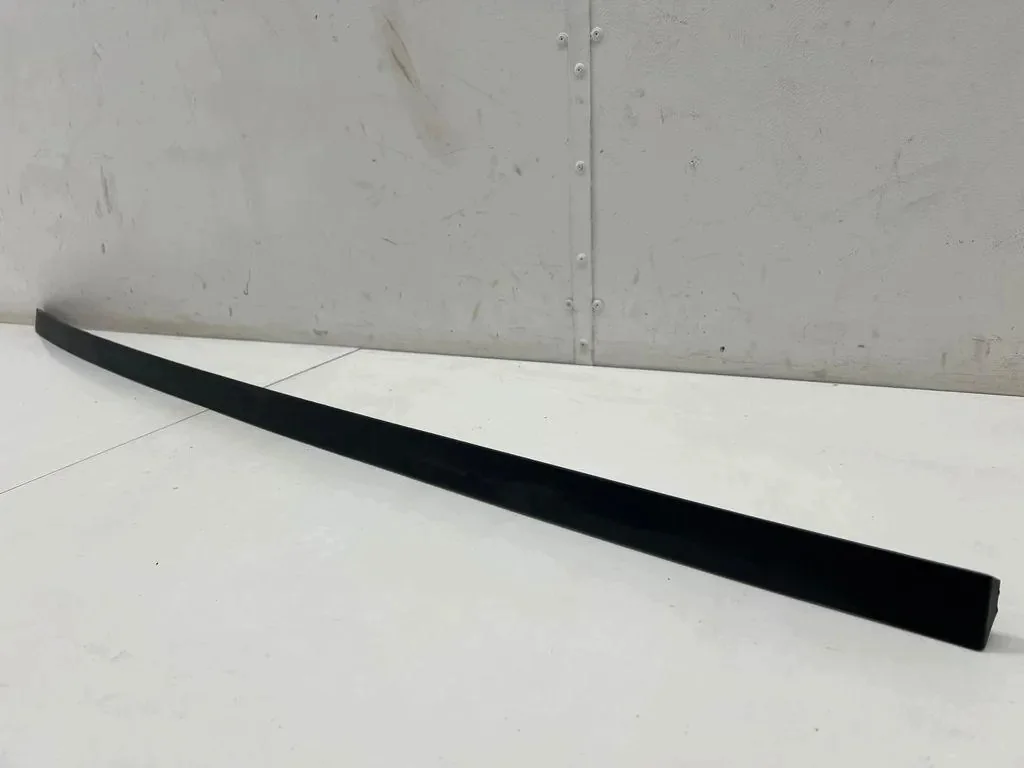Dachleiste links Fiat Seicento 735760070 image 6