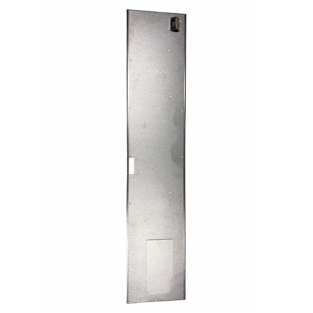 MAN Znak autobusu LED191603892 usado image 3