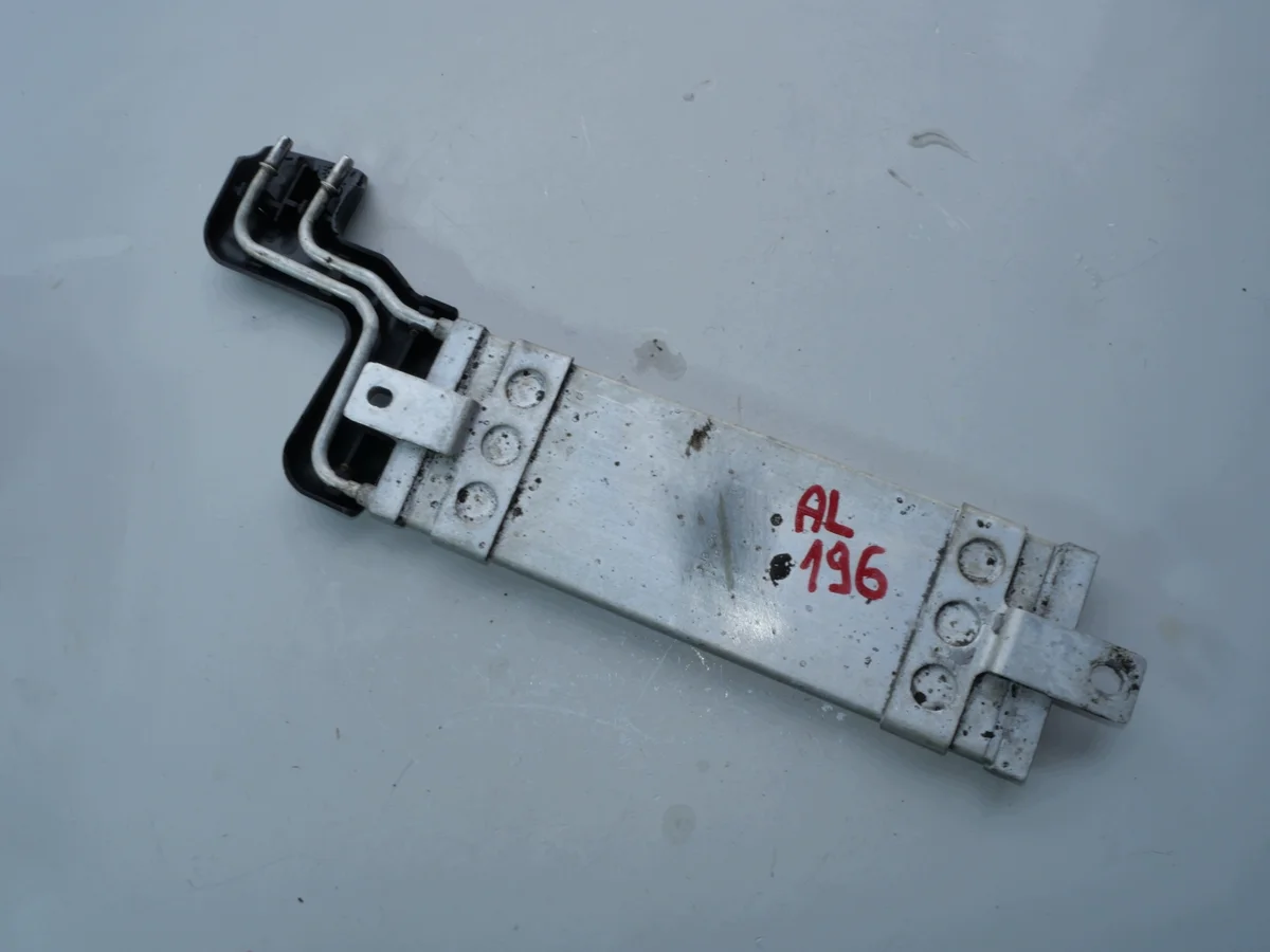 Radiatore Carburante VW Skoda Seat 1J0201894A