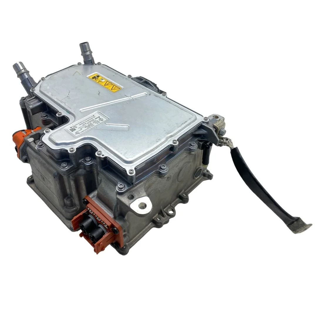 Invertterimuunnin Renault Zoe Z.E. 292A01997R