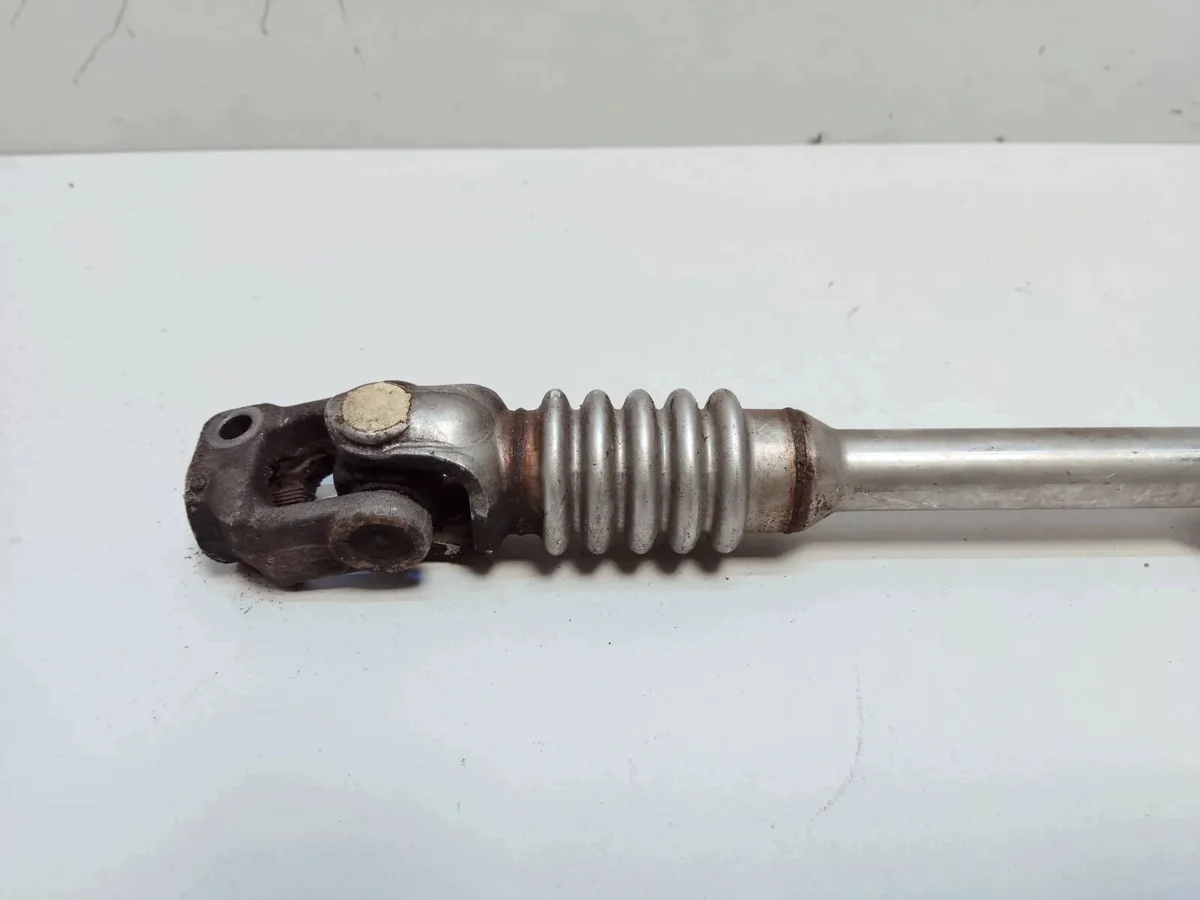 Lenksäulen-Verbindungsstück BMW E92 2283433 thumbnail 3