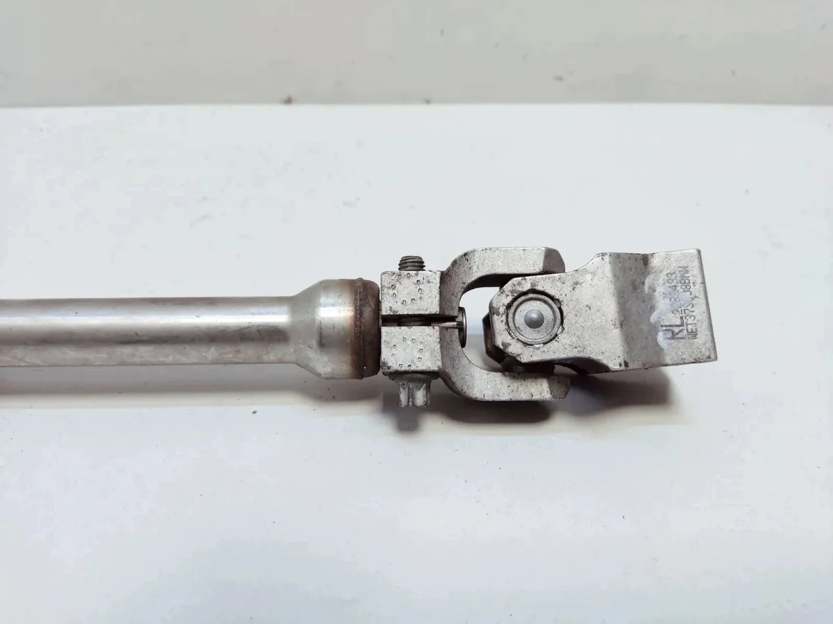 Lenksäulen-Verbindungsstück BMW E92 2283433 thumbnail 4