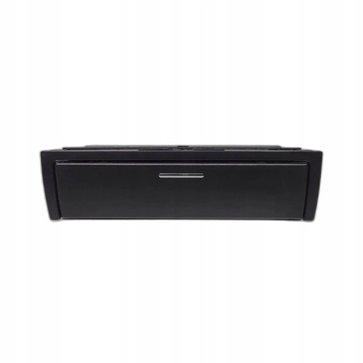 Schowek BMW OE 8260312 Usado
