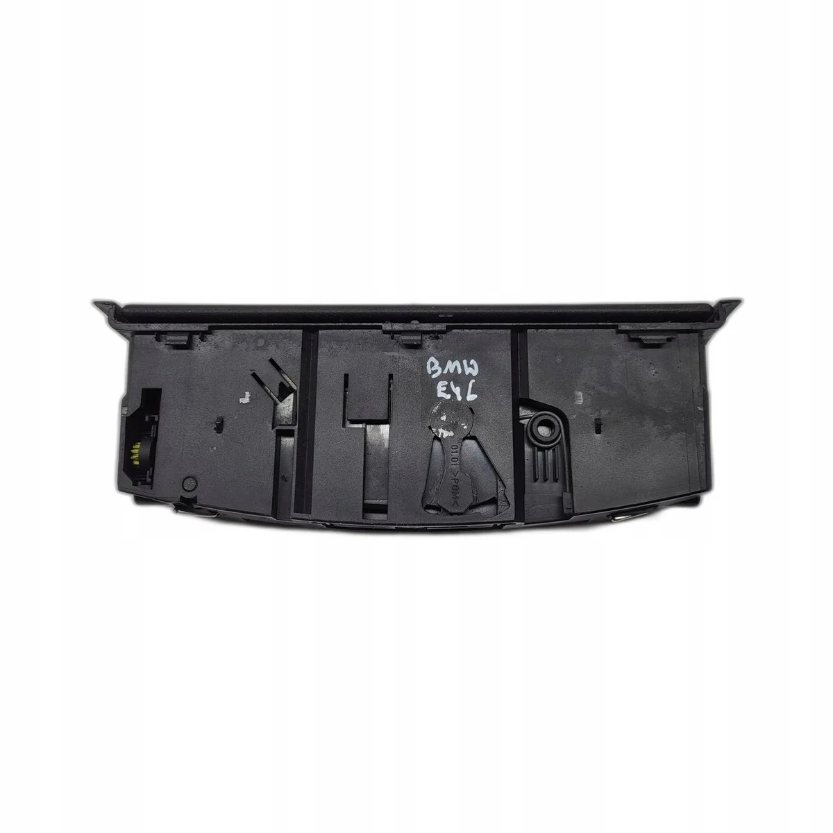 BMW Storage Compartment Shelf 8260312 image 6