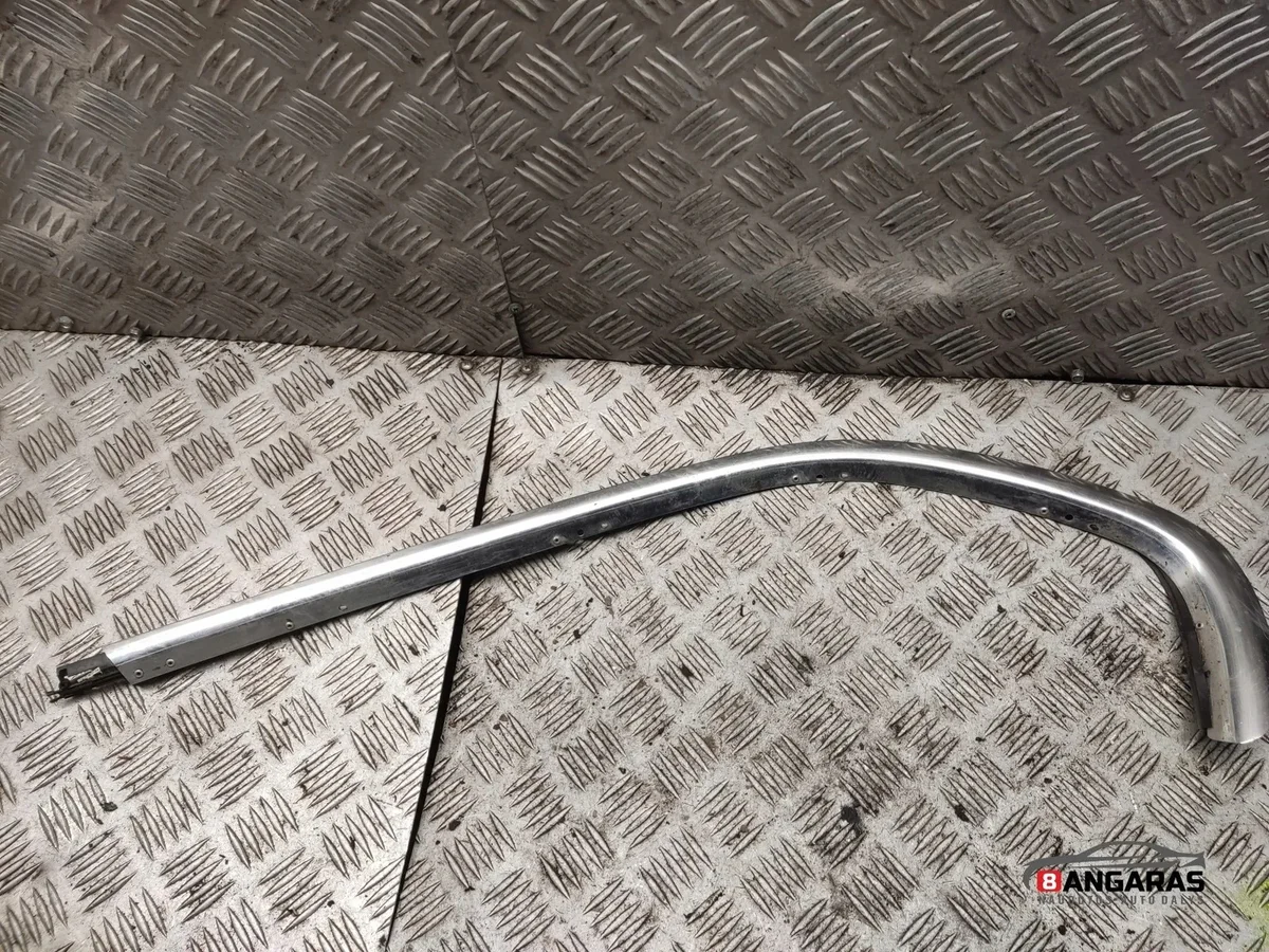 Listón Techo Izquierdo BMW 3 (E90) 136961