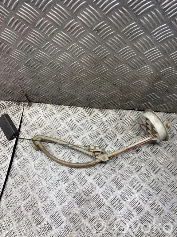 Sensor Nivel Combustible Audi A6 4A0919673