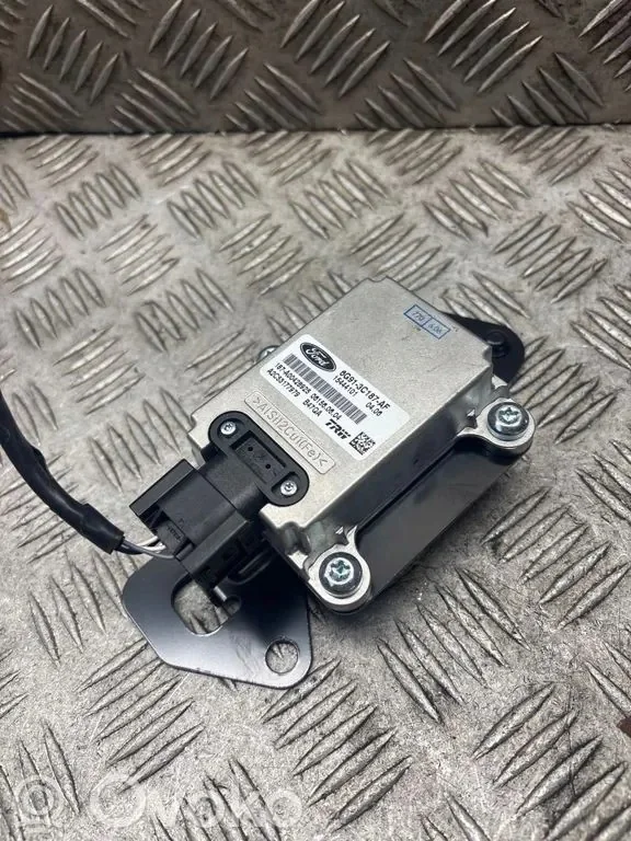 Sensore ESP Ford S-MAX (WA6) 15444101