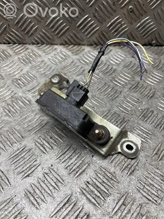 ESP Sensor JEEP PATRIOT (MK74) 25170106003 image 2