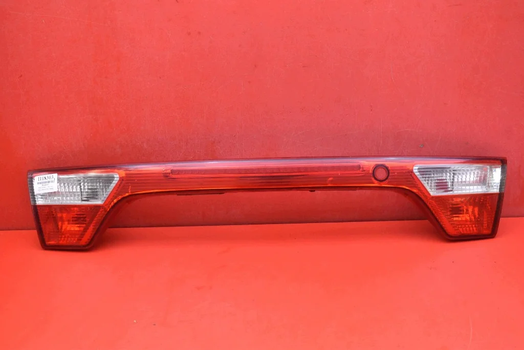Rückleuchtenblende Seat Toledo II 1M5945225D gebraucht
