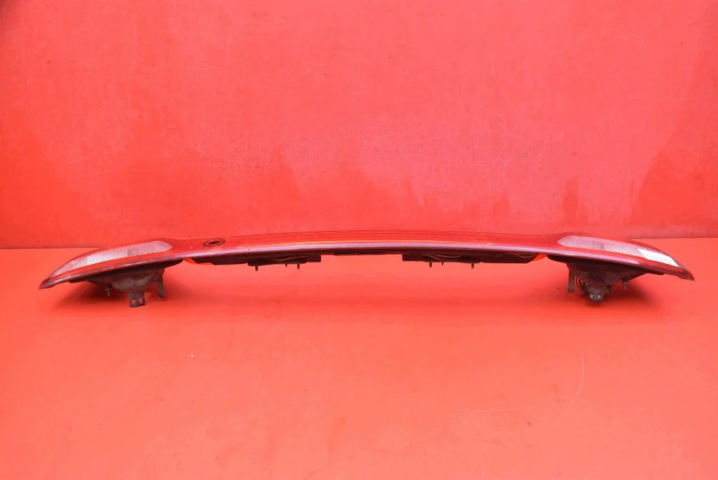 Rückleuchtenblende Seat Toledo II 1M5945225D gebraucht image 7