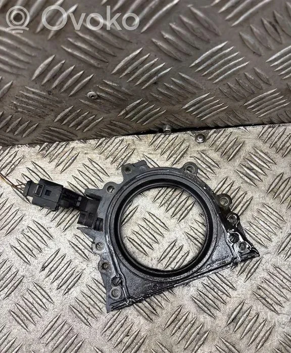 VW Golf V Kurbelwellensensor 1.6 TDI thumbnail 1